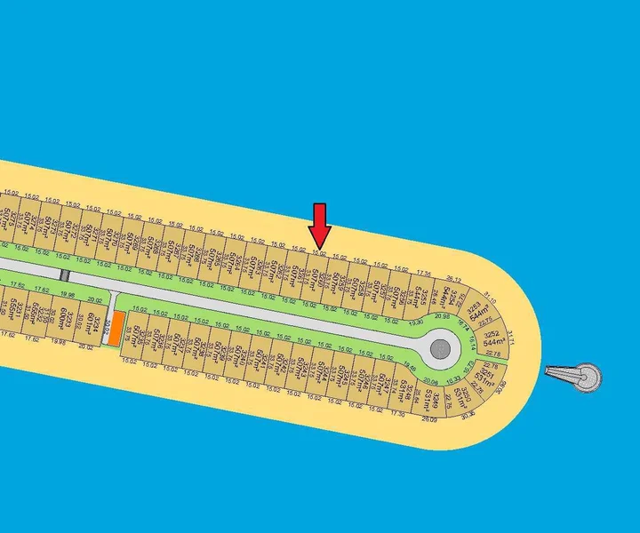 صورة مصغرة 1