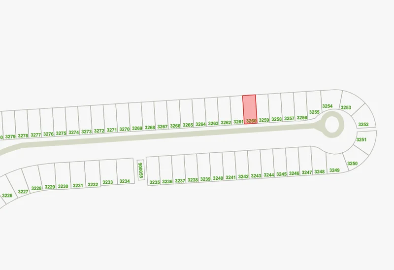 صورة مصغرة 3