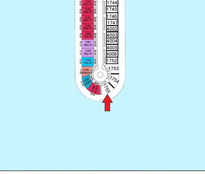 صورة مصغرة 1