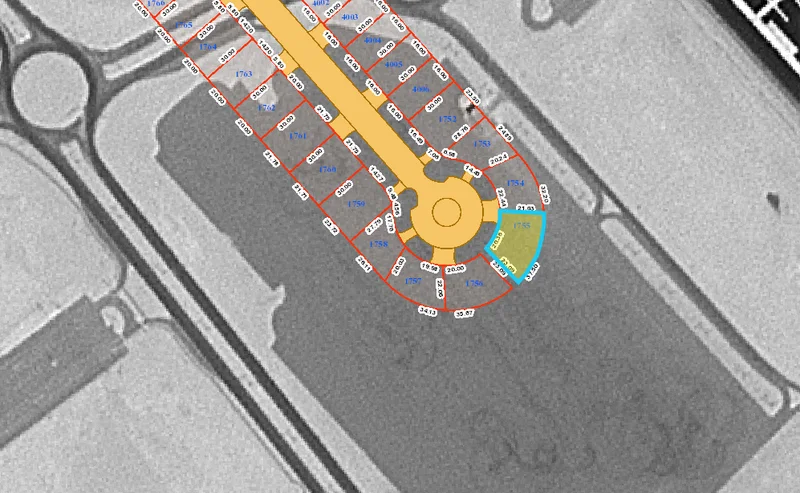 صورة مصغرة 4