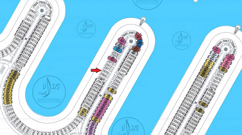 صورة مصغرة 2