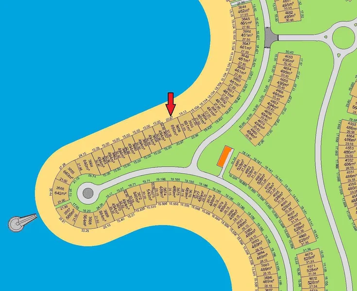 صورة مصغرة 1