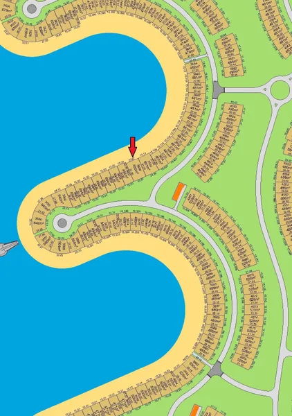 صورة مصغرة 2