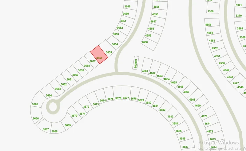 صورة مصغرة 3