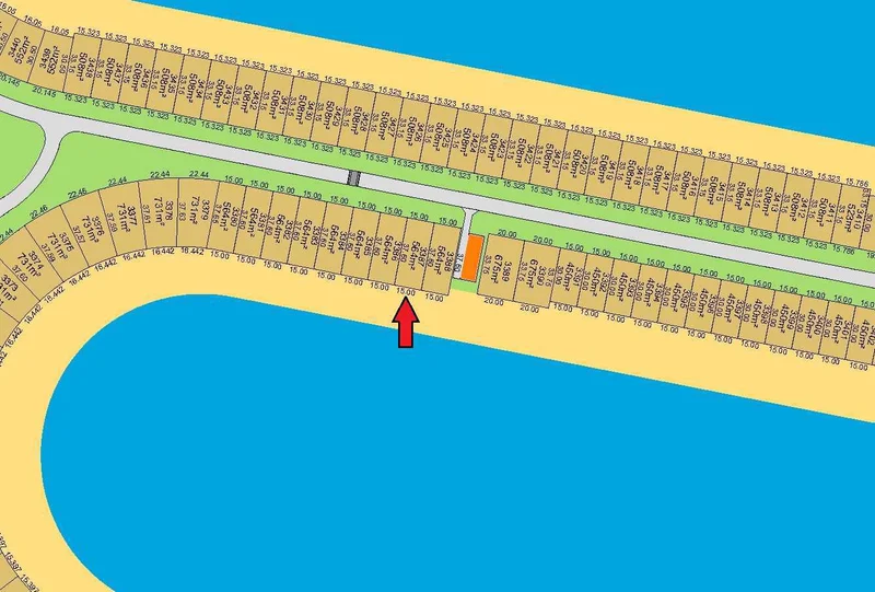 صورة مصغرة 1