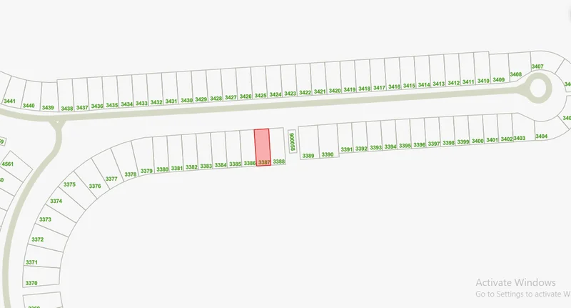 صورة مصغرة 3