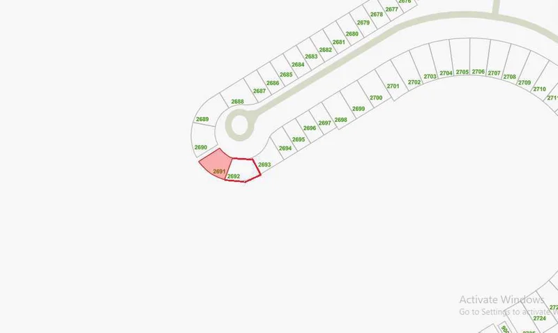 صورة مصغرة 3