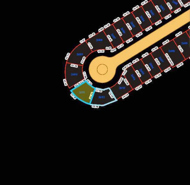 صورة مصغرة 4