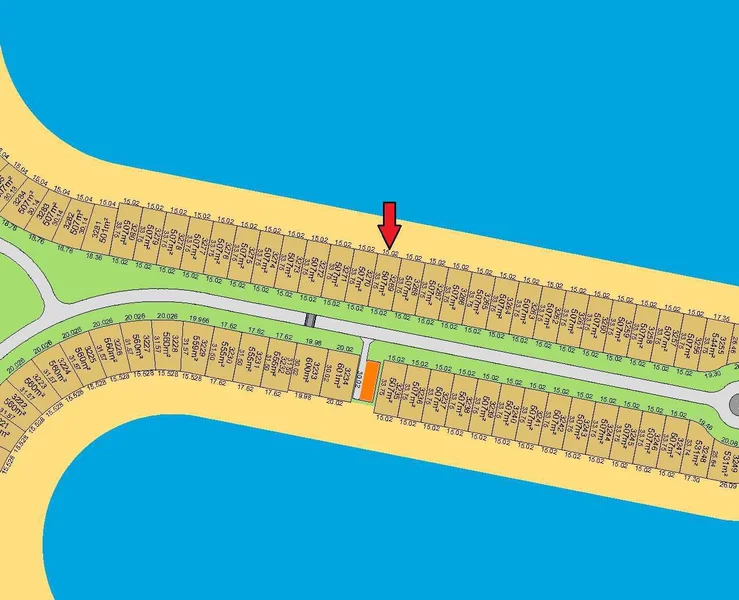 صورة مصغرة 1