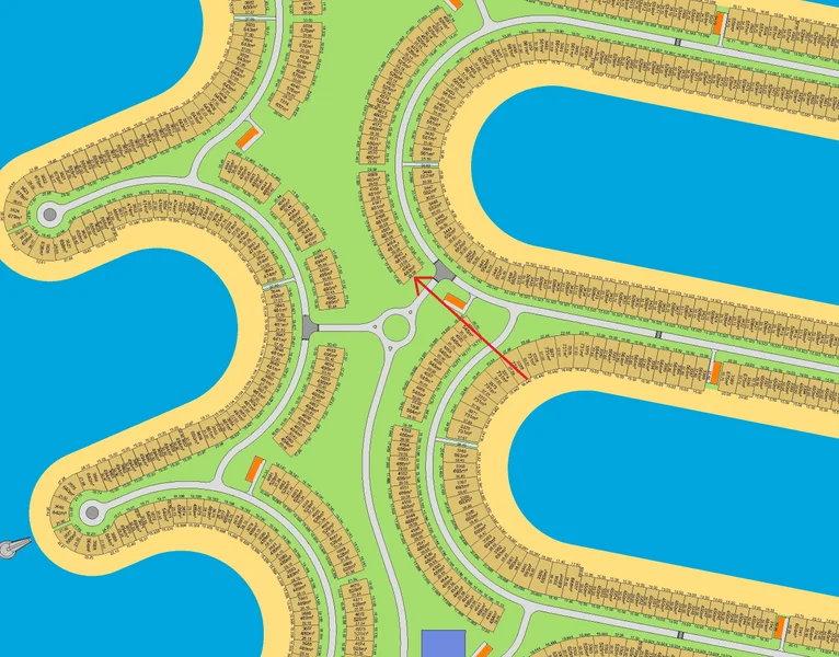 صورة مصغرة 2