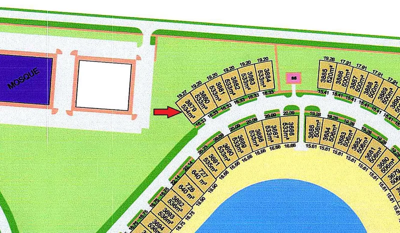 صورة مصغرة 1