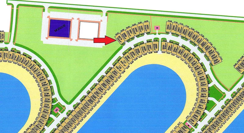 صورة مصغرة 2