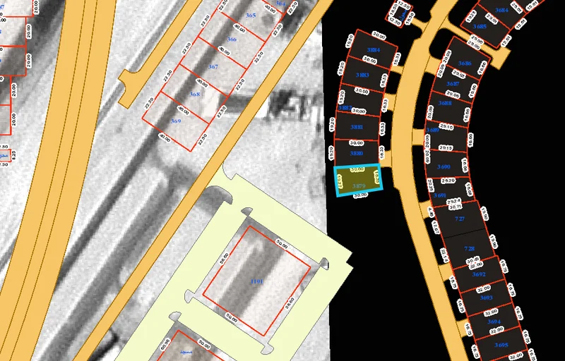 صورة مصغرة 4