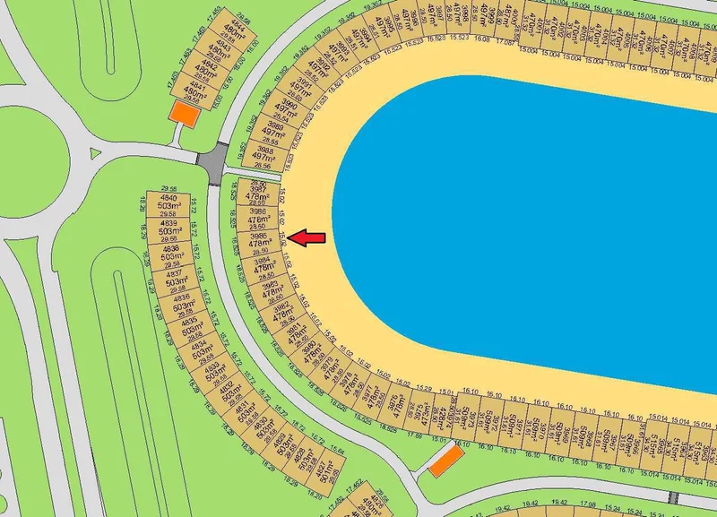 صورة مصغرة 1