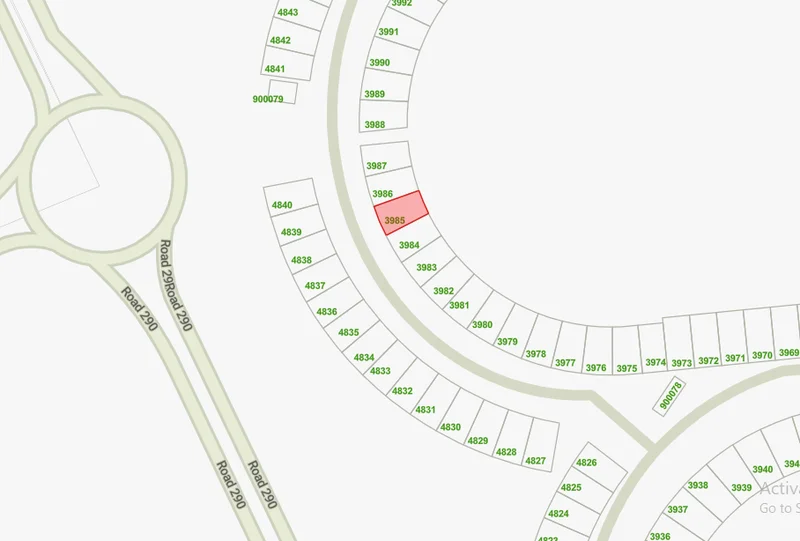 صورة مصغرة 3