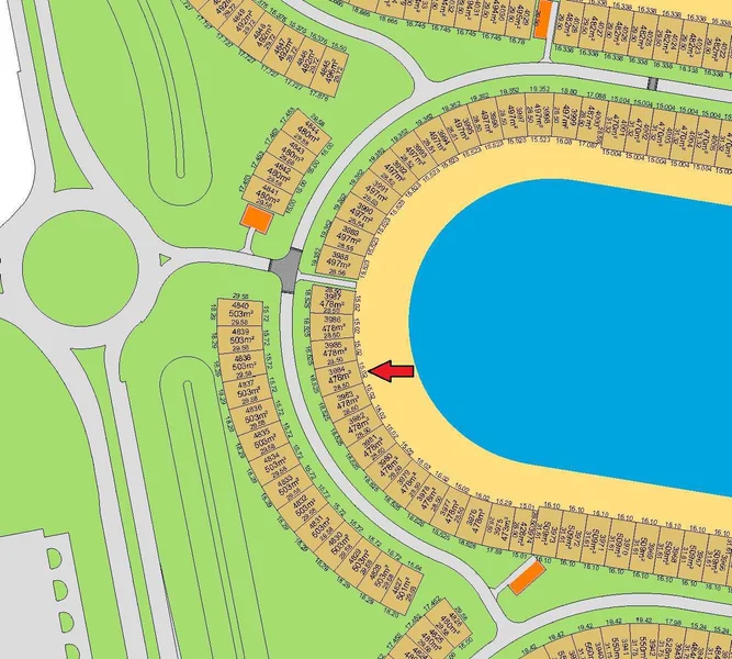 صورة مصغرة 2