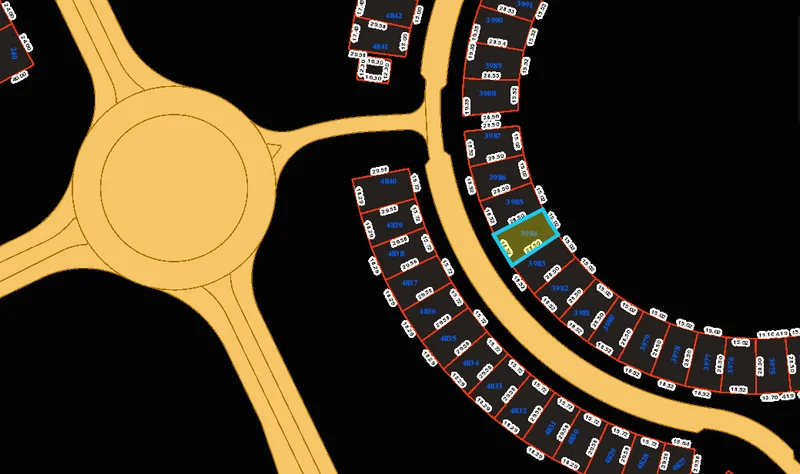 صورة مصغرة 4