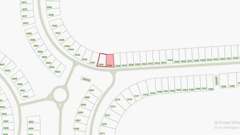 صورة مصغرة 3