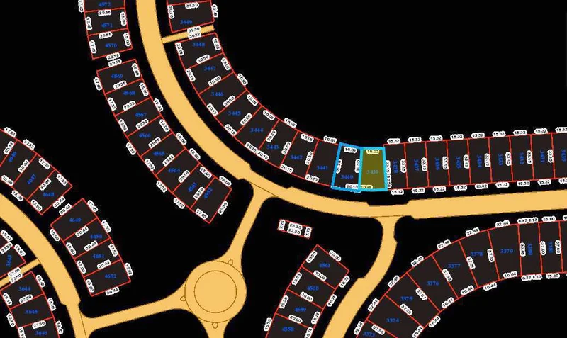 صورة مصغرة 4