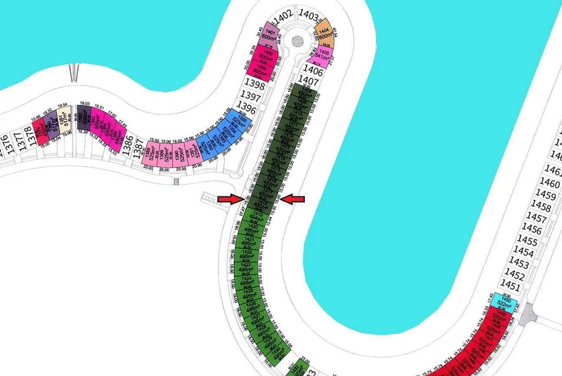 صورة مصغرة 2