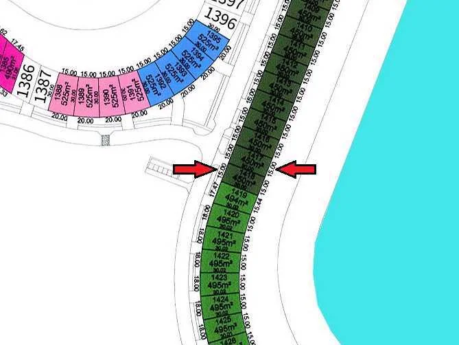 صورة مصغرة 1