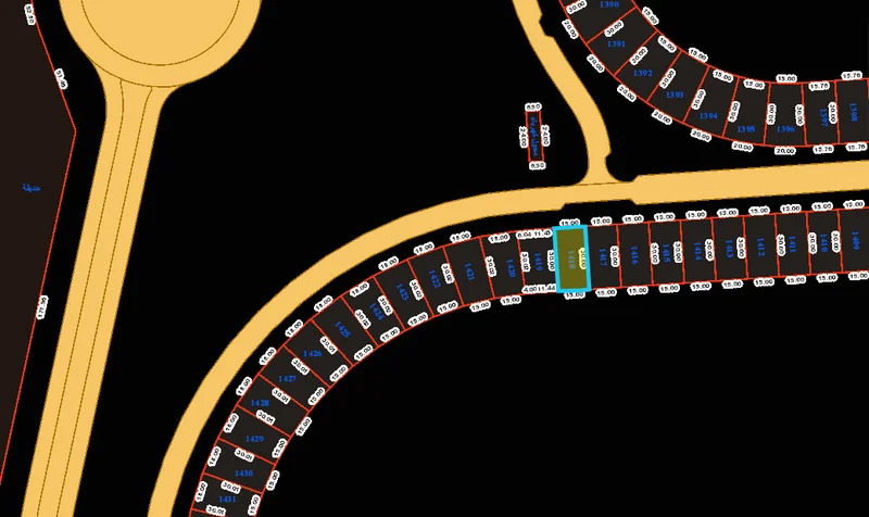 صورة مصغرة 4