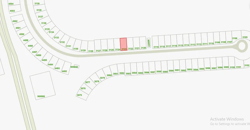 صورة مصغرة 3