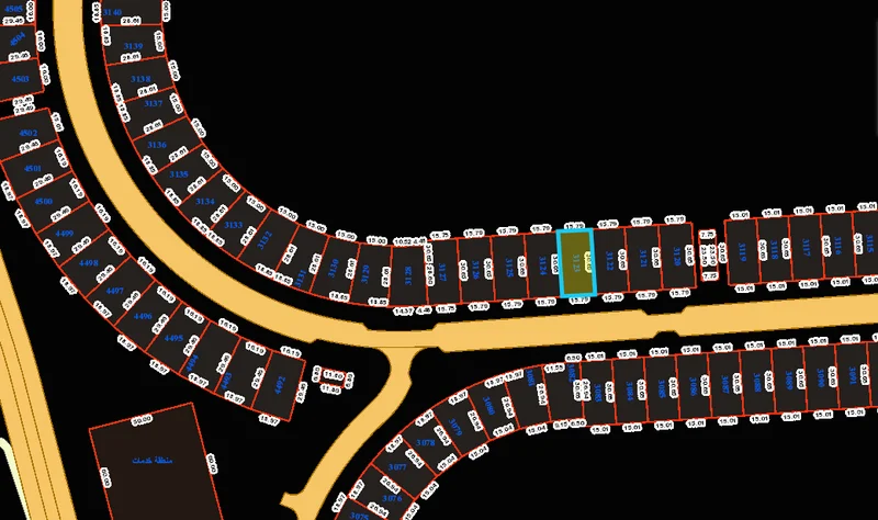 صورة مصغرة 4