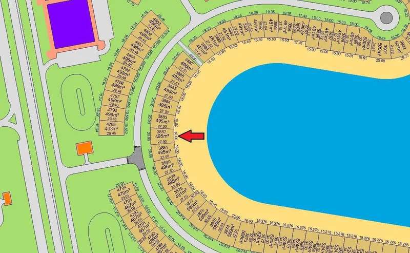 صورة مصغرة 1