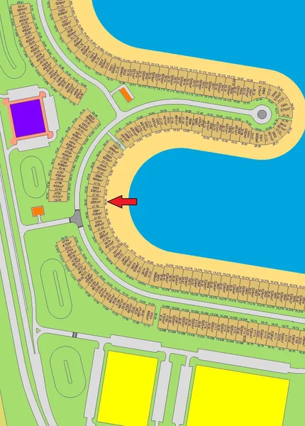 صورة مصغرة 2