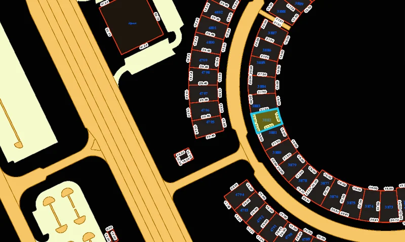 صورة مصغرة 4