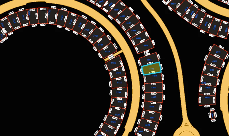 صورة مصغرة 4