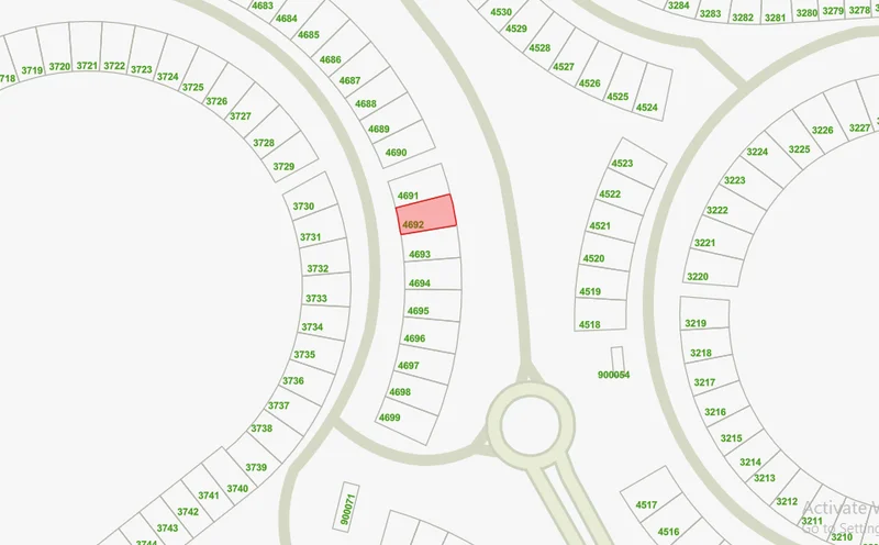 صورة مصغرة 3