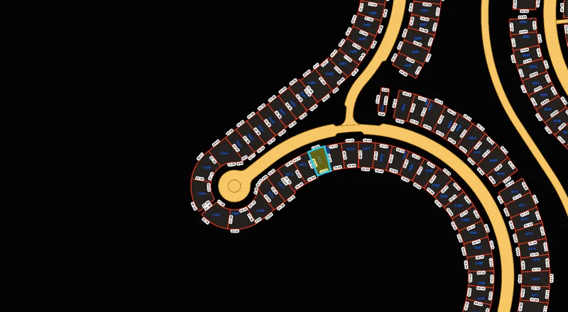 صورة العقار