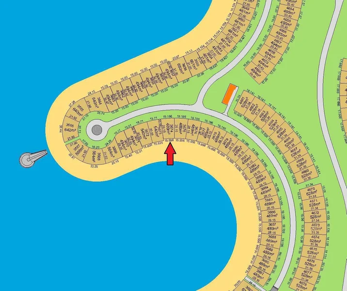 صورة مصغرة 2