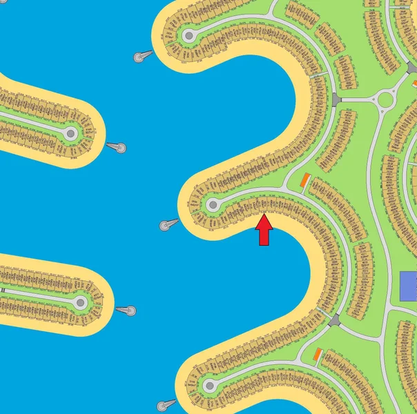 صورة مصغرة 3