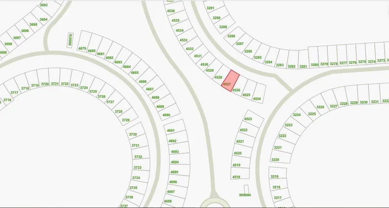 صورة مصغرة 1