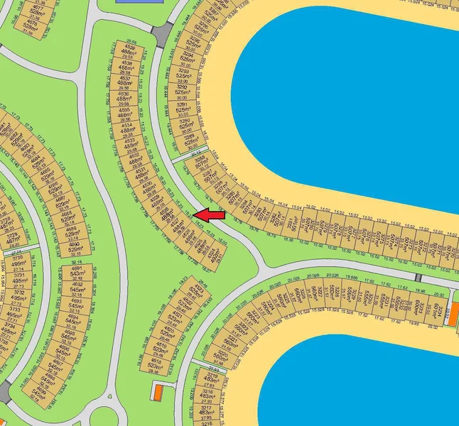 صورة مصغرة 4