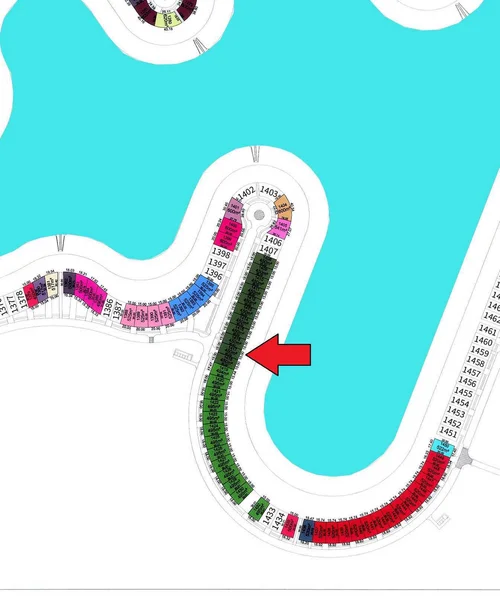 صورة مصغرة 4