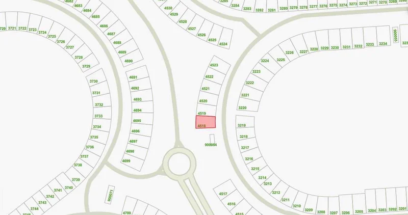 صورة مصغرة 1