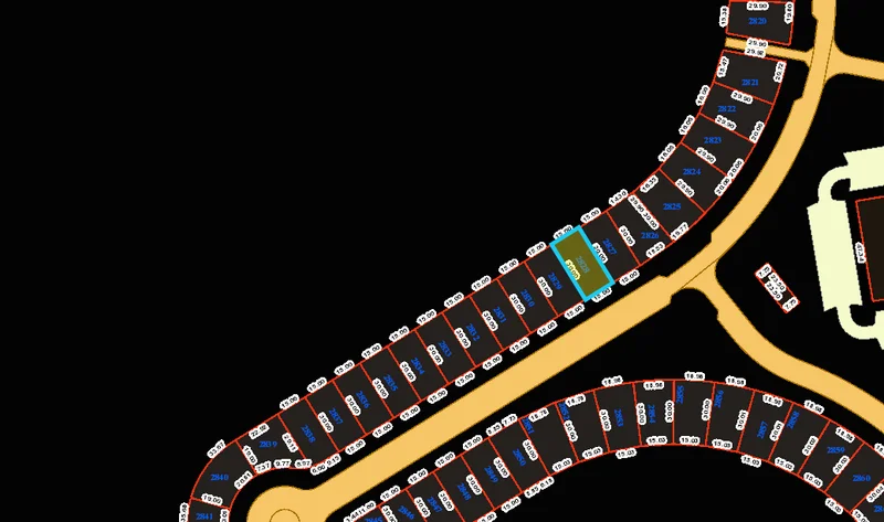 صورة مصغرة 4