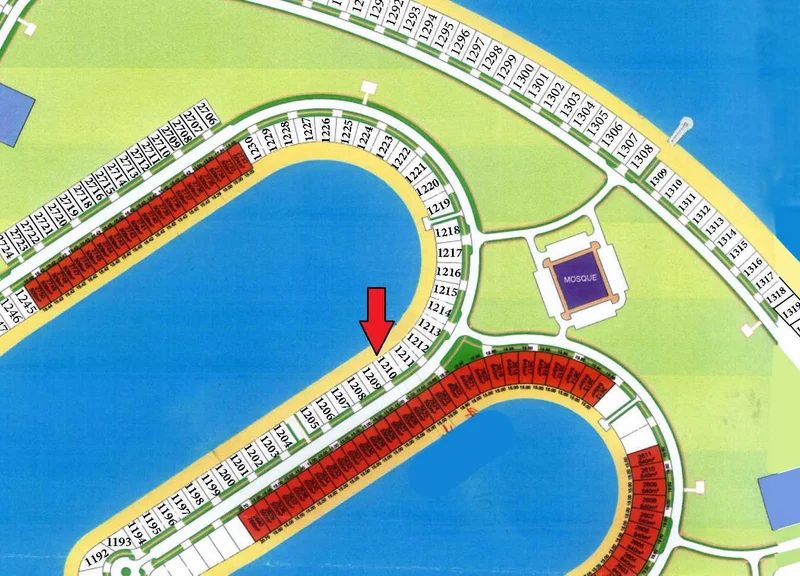 صورة مصغرة 1