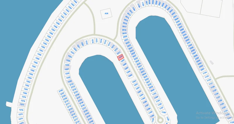 صورة مصغرة 3