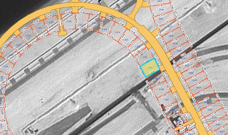 صورة مصغرة 4