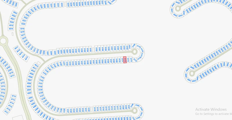 صورة مصغرة 3