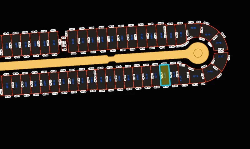صورة مصغرة 4
