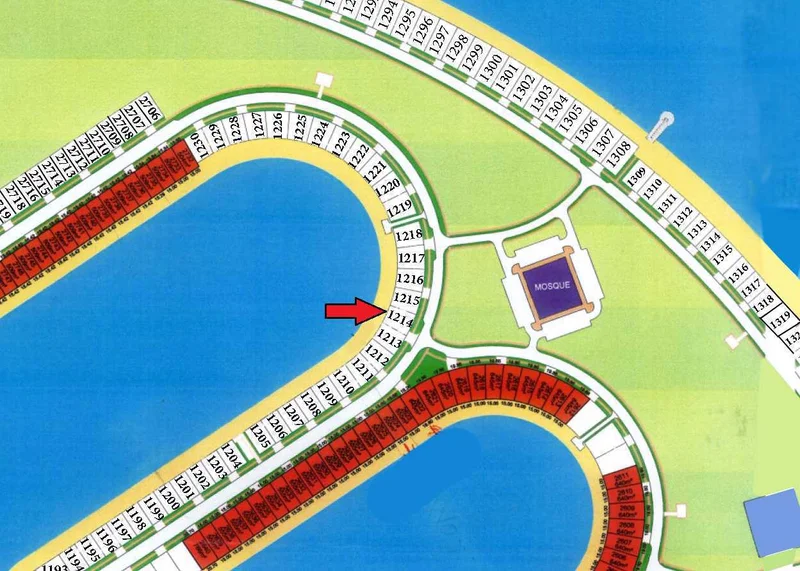 صورة مصغرة 1