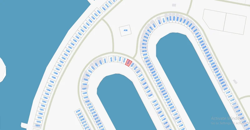 صورة مصغرة 3