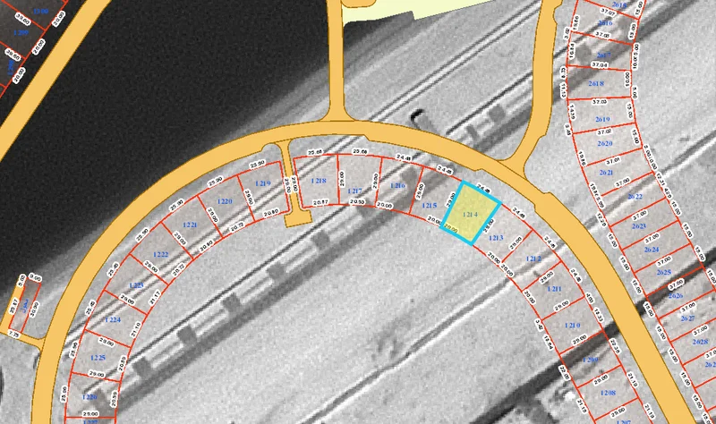 صورة مصغرة 4