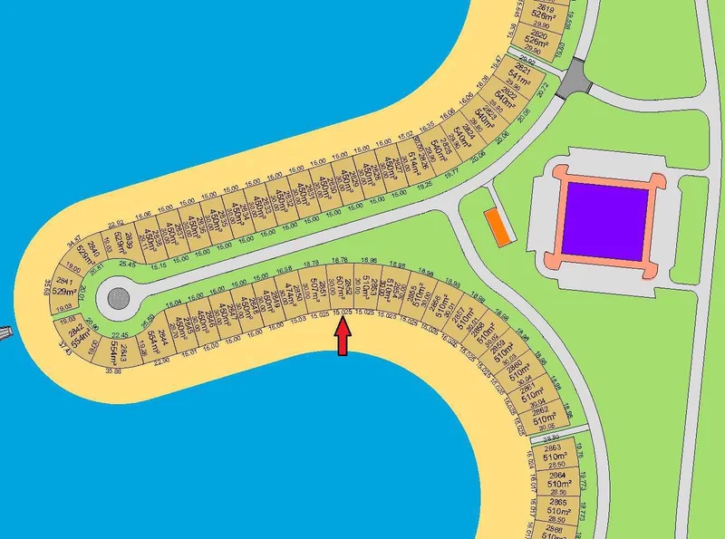 صورة مصغرة 1